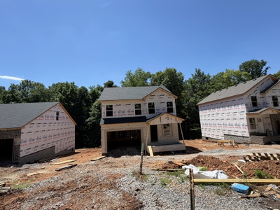 160 Irish Hills