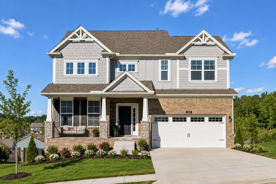 335 Van Conder Pl