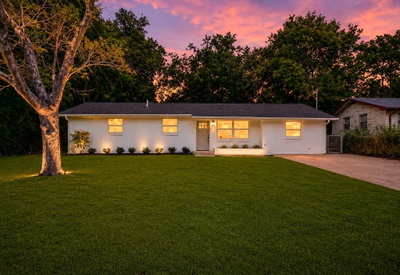3213 Moorewood Dr
