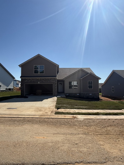 343 Cardinal Creek