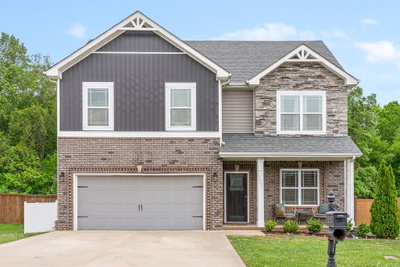 1607 Ellie Piper Cir