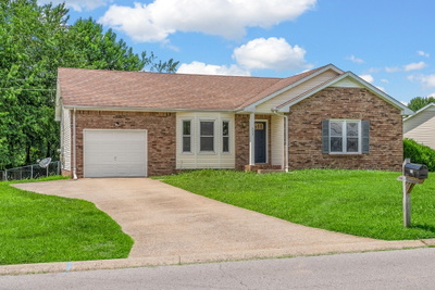 253 Moncrest Dr