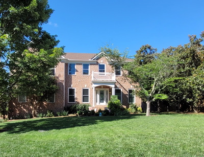 1144 Banbury Ln