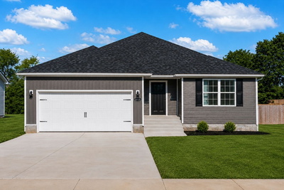 313 Tisha Ct