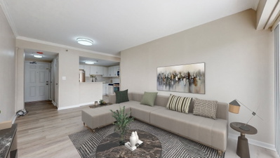 510 Gay St