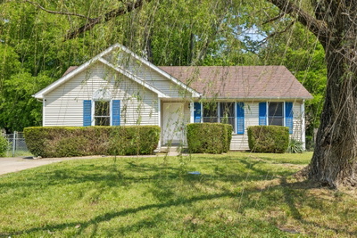 776 Princeton Cir