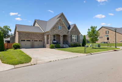 263 Caroline Way