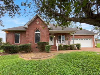 215 Wagoners Way