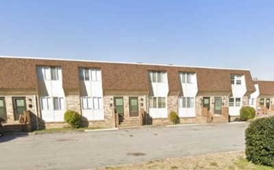1083 Harold Dr