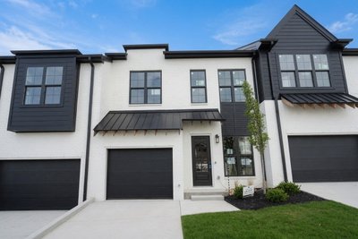 117 Shadow Springs Dr