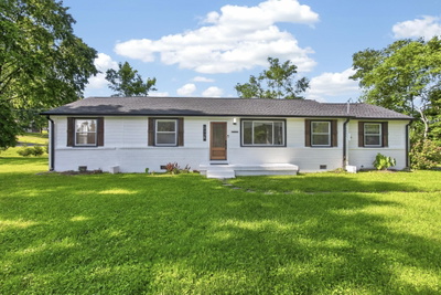 1116 Westchester Dr