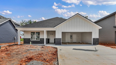 2677 Brewster Dr