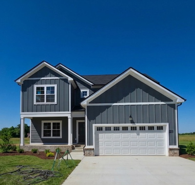 3162 E Old Ashland City Rd, E