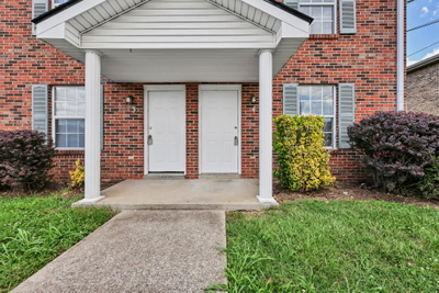 371 Peabody Dr