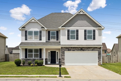 1240 Winterset Dr