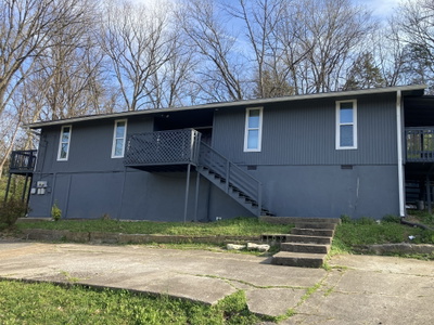 5240 Tusculum Ct