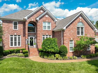 239 Sontag Dr