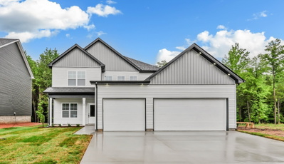 154 Monaghan Dr