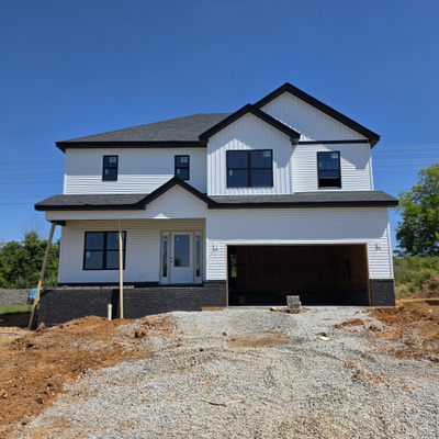 313 Wesson Dr