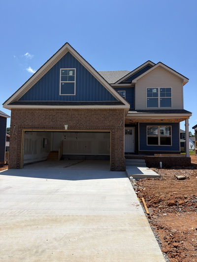 361 Cardinal Creek 270 Ardell Dr