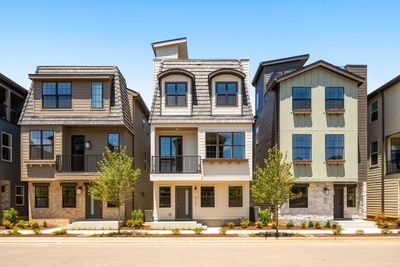 313 Edith Cir