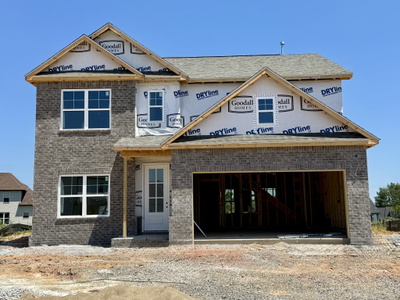 2098 Layla Lane