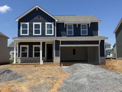 2189 Layla Lane