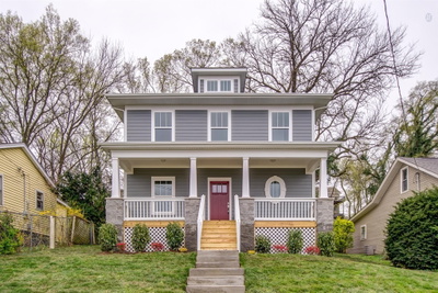 3409 Elkins Ave