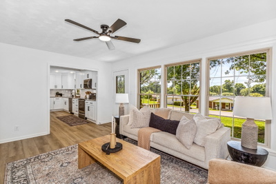 1117 Peninsula Dr