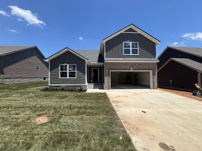 342 Cardinal Creek