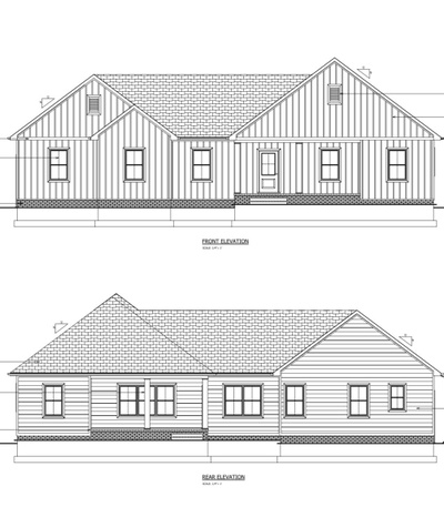200 Hidden Hills Lane