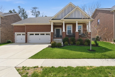 1637 Alayna Dr