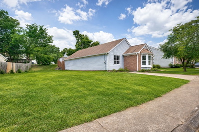 614 Poplar Pl