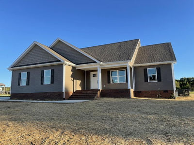 240 Hidden Hills Lane