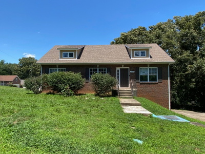 259 Shiloh Rd