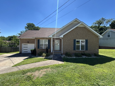 808 Leigh Ann Dr
