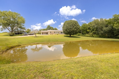 34 Dunn Rd