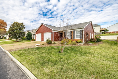 260 Cana Cir