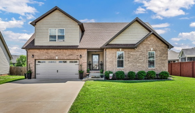 203 Quail Ct