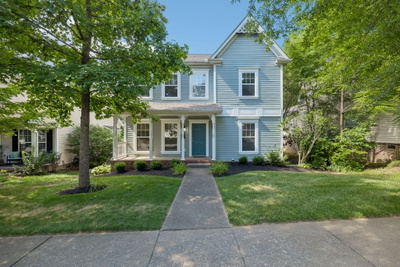 1120 Hudson Ln