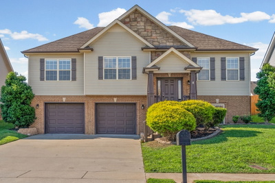 1290 Snowball Lane