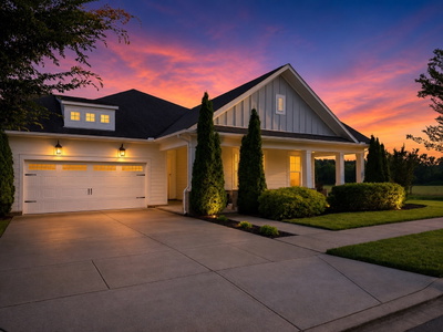 102 Edenburg Dr