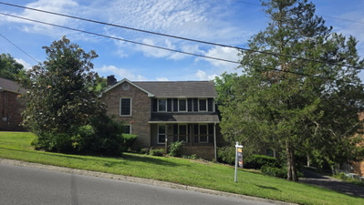168 Allen Dr