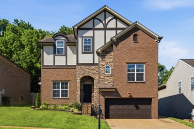 1736 Haleys Hope Ct