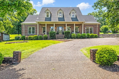 716 Rachel Dr