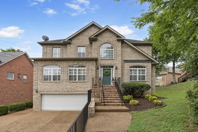 6196 Mt Pisgah Rd