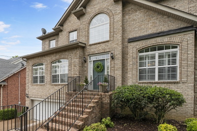 6196 Mt Pisgah Rd