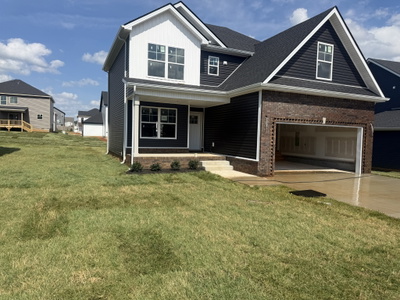346 Cardinal Creek