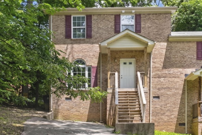 318A Melvin Jones Dr