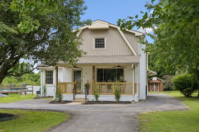 205 Anthony Ave